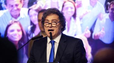 Milei festejó el 1,9% del INDEC: qué prometió 25 veces sobre la inflación