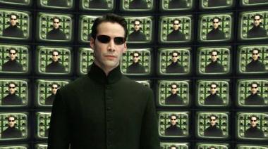 De Marvel y sus multiversos a 300 y Alien: teorías conspirativas del cine moderno
