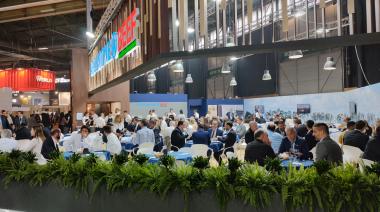 Carne vacuna: Argentina llega a París con una oportunidad comercial y nuevos desafíos