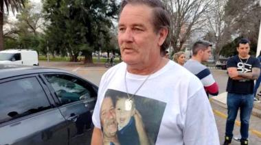 Caso Loan: el abuelo de Lucio Dupuy declaró y dijo que evalúa cerrar su fundación