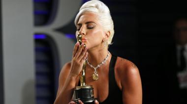 Lady Gaga ilusiona a sus fans: la señal que anticipa música nueva a través de redes