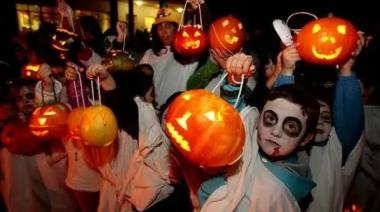 Historia de Halloween: del antiguo origen celta a su llegada a la Argentina