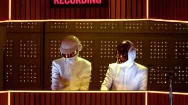 Rockstar buscó a Daft Punk para GTA 6: el plan musical que terminó en Justice