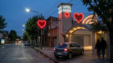 La Noche de los Telos: todo lo que tenés que saber para disfrutarla a pleno