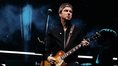 Noel Gallagher reveló la clave del regreso de Oasis: menos charla, más música