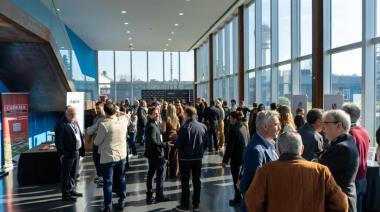 El Corredor Norte, en la mira de los inversores: SINOR ya tiene fecha para 2027