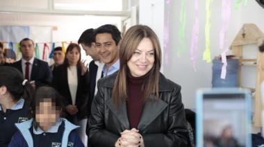 Salario mínimo: Pettovello reemplaza a quien firmó los aumentos hasta 2027