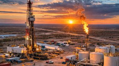 Vaca Muerta: cómo será la inversión de USD 6.400 millones que ingresó al RIGI