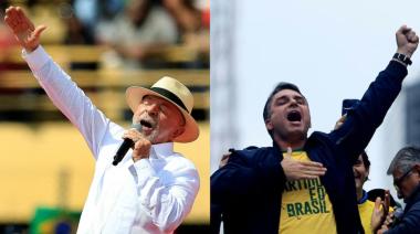 El agro, entre la expectativa por la elección en Brasil, la carne en Israel y el maíz récord