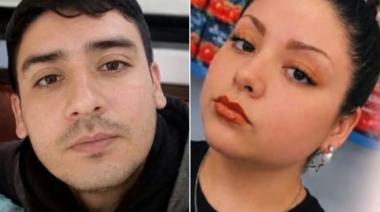 El refugio del acusado por el femicidio de Camila Iglesias: detuvieron a otros dos hombres