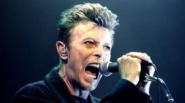 El legado de Bowie se reactiva con una celebración mundial llena de estrenos