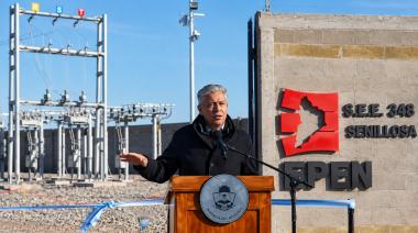 Tarifa Neuquina: quiénes pueden acceder al descuento del 30% y cómo anotarse