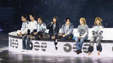 BTS en Argentina: el show que convirtió 13 años de espera en una noche histórica