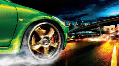 Cómo jugar Need For Speed Underground 2 gratis y en tu navegador