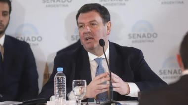 Ariel Lijo: el acuerdo que Milei quiere frenar y amenaza con dividir al Gobierno