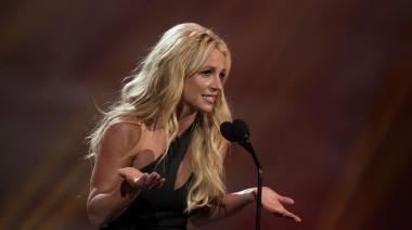 Britney Spears celebra a Janet Jackson y revive una influencia que marcó al pop