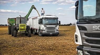 Gasoil y peajes: los costos que más presionaron al transporte de cargas