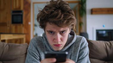 Apuestas online en PBA: el pedido que la familia de un apostador podría hacerle a un juez