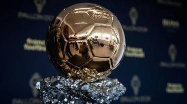 El Balón de Oro también entregará el BOAT, el premio a la mejor temporada de la historia