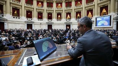El Gobierno tiene quorum y la oposición busca dar el batacazo en una sesión clave