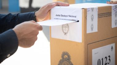 Encuesta: el escenario que puede cambiar la pelea entre Milei y el peronismo