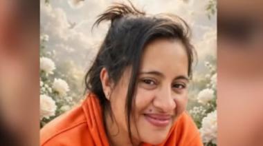 Fue a la comisaría para avisar que dejaba su casa y horas después la asesinaron