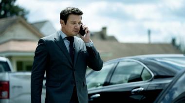 Mayor of Kingstown: ¿qué se sabe de la quinta temporada con Jeremy Renner?