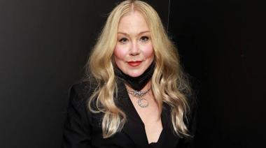 El calvario de Christina Applegate: se equivocaron con su diagnóstico de esclerosis múltiple