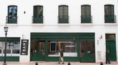 Todo lo que tenés que saber para disfrutar a pleno la Semana de la Arqueología en CABA