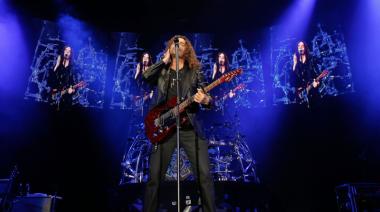Maná llevará su show histórico a YouTube: cómo verlo en vivo desde Argentina