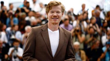 Jesse Plemons, el talento sin límites que conocimos en Breaking Bad y actúa en Digger