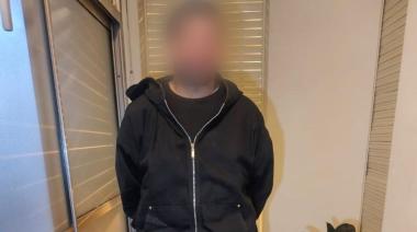 Prisión preventiva para un hombre imputado por tentativa de femicidio en CABA