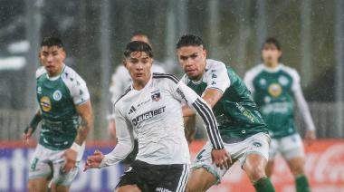 FIFA ordena el futuro del fútbol chileno: cómo sería la división en la dirigencia