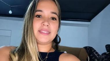 Hallaron a una mujer muerta en su habitación: su marido estaba escondido en otra pieza