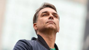 Flávio Bolsonaro: quién es y por qué puede redefinir el poder en Brasil
