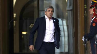 Indemnizaciones por despido: el cambio de Milei que vuelve a demorar todo