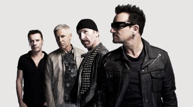 La vuelta de U2 a Argentina: fechas, venta y cuotas para no quedarte afuera