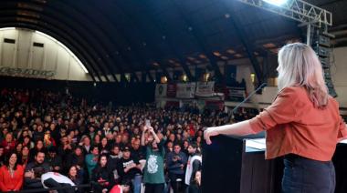 “Un mileísmo sin Milei”: la advertencia de Bregman que sacudió el debate opositor