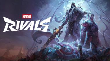 Marvel Rivals recreará la batalla final de Avengers: Endgame con 50 jugadores vs. Thanos