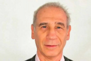 Piden preventiva para la empleada doméstica acusada del homicidio del ingeniero en el country de Pilar