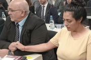 Muerte de bebés en Córdoba: se espera la declaración de la enfermera Brenda Agüero