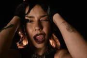 FEMI será quien abra el show de Incubus en Argentina