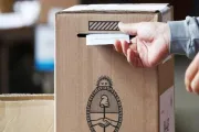 Elecciones 2025: cuándo y qué se elige en cada distrito