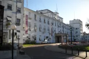 Tasas municipales insólitas: la polémica caja de los principales municipios del Conurbano