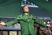 Las increíbles revelaciones de un guionista de Marvel sobre Avengers