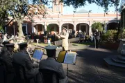 Los Museos Nacionales conmemoran el Día del Veterano y de los Caídos en Malvinas