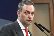 Pese al pedido de Adorni, la Ciudad confirmó que el debate se hace el 29 de abril