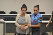 Arranca la etapa final del juicio contra la enfermera acusada de matar a cinco bebés