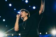 Paulo Londra arranca con localidades agotadas en España
