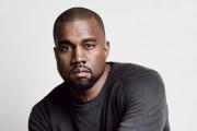 La insólita confesión de Kanye West en su nueva canción
